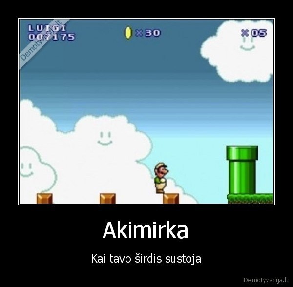 Akimirka