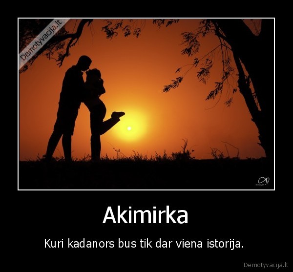 Akimirka