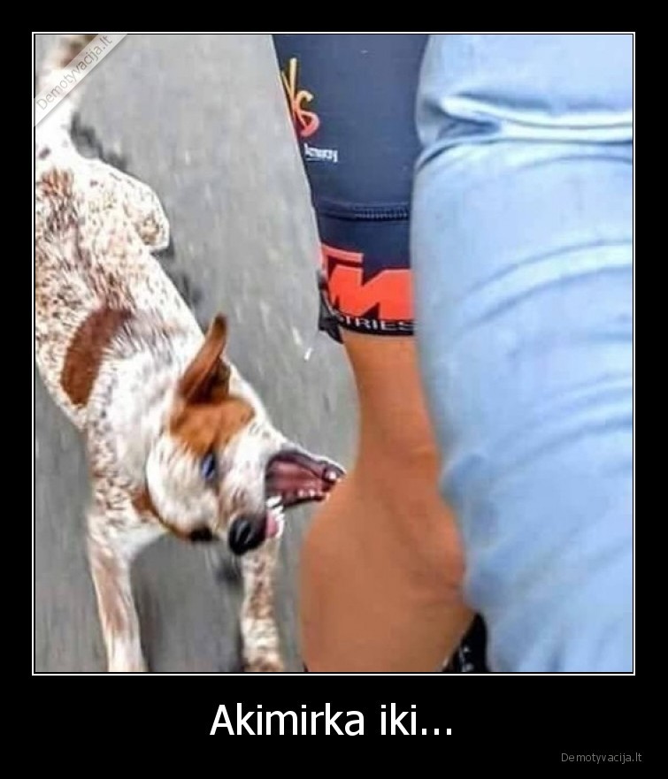 suo,kando,akimirka, iki