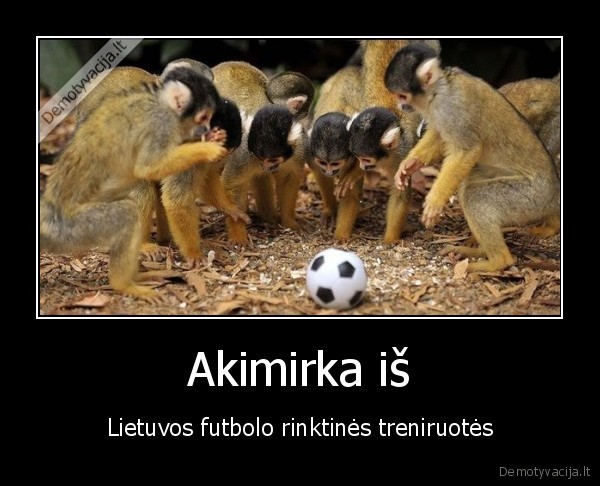 futbolas,lietuvos, rinktine,bezdziones, su, kamuoliu