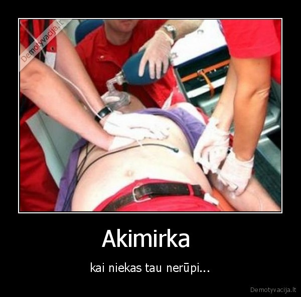 akimirka,gyvybe,mirtis