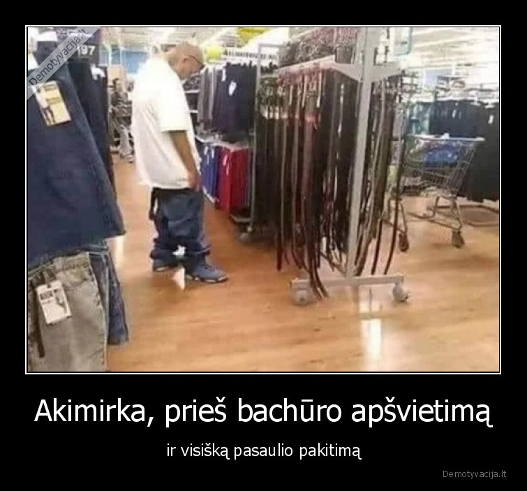 kelnes,dirzas,stilius