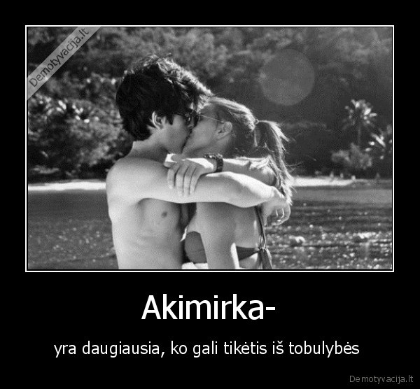 Akimirka-