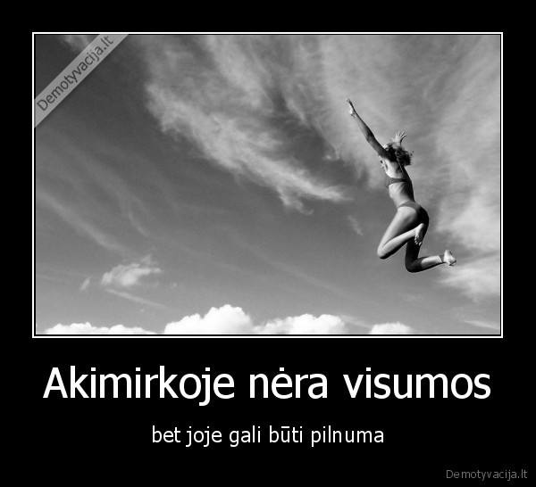 akimirka