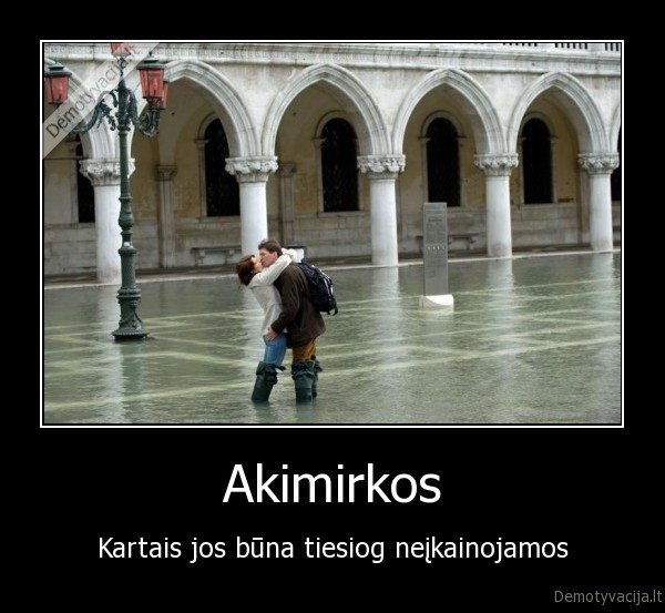 akimirka