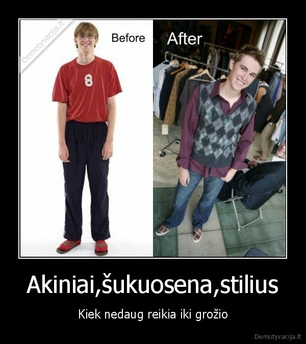 toks, visai, px