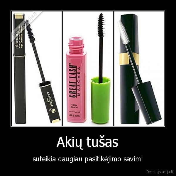 akiu,tusas,taip
