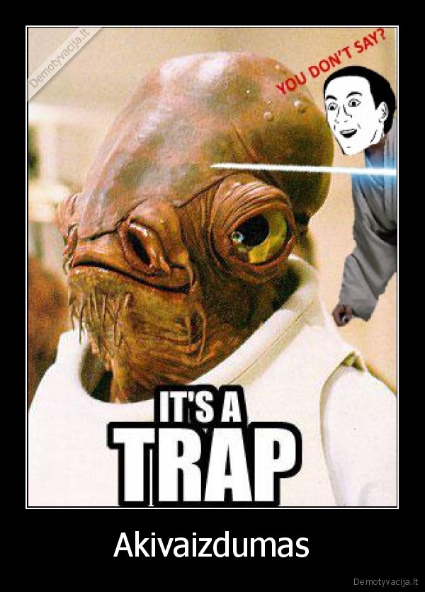 star, wars