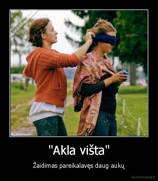 zaidimai,vaikyste