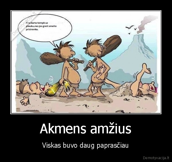 akmesn, amzius