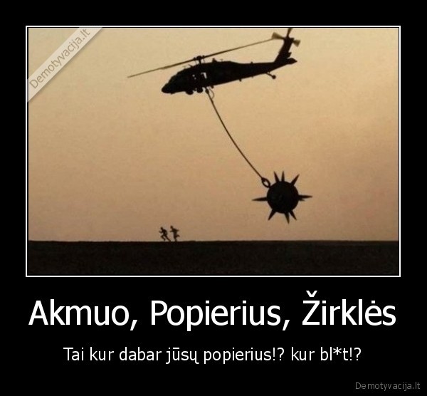 zaidimas