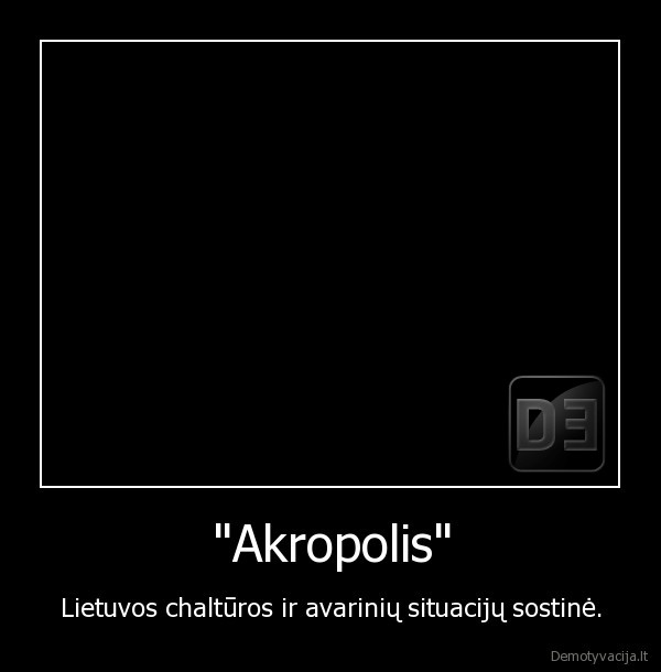 akropolis,siauliai,atidarymas