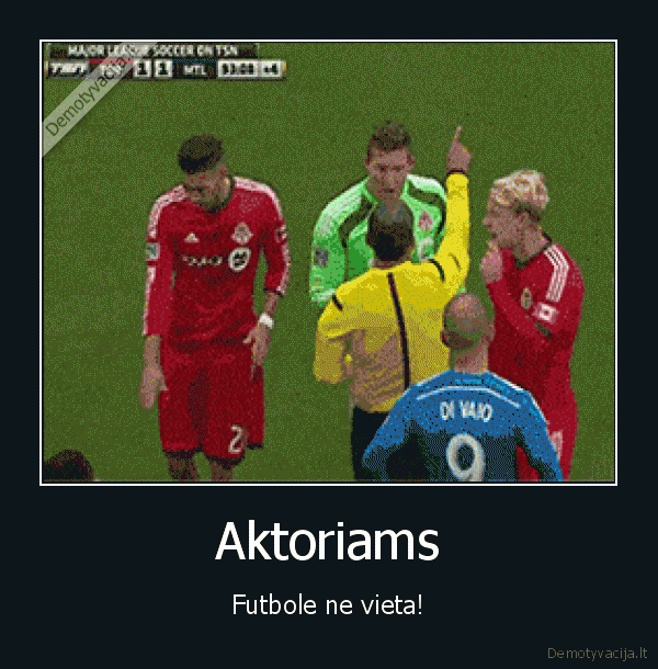 kietas, vartininkas,juokingas, vartininkas,vaidina, trauma
