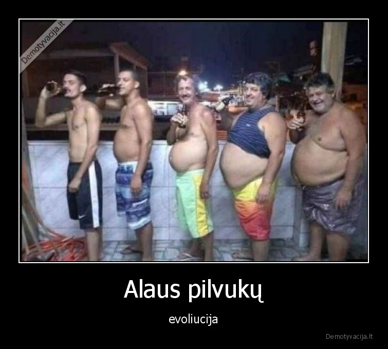 alaus,alus,pilvukas,evoliucija