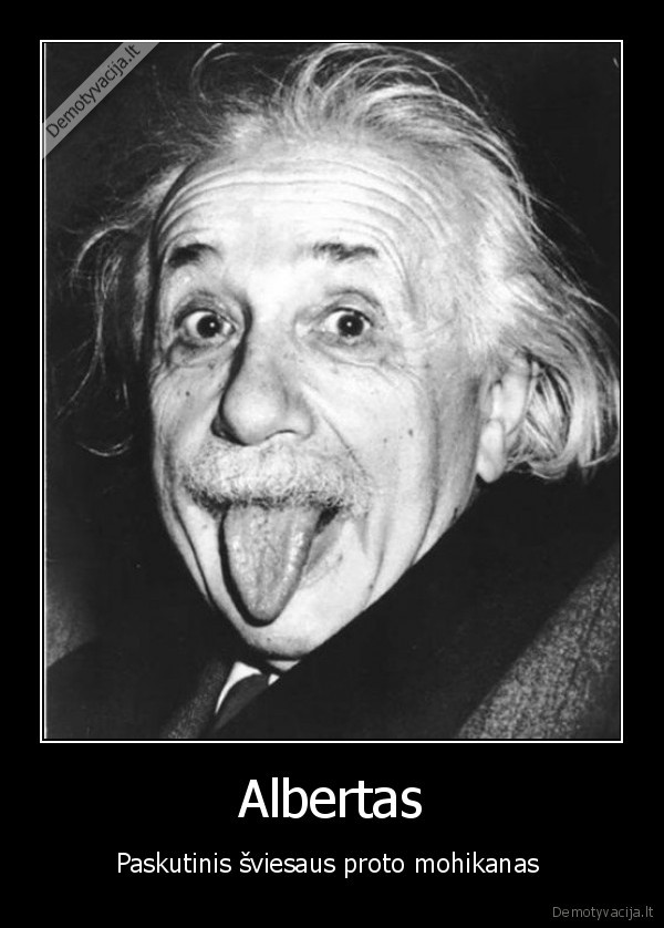 Albertas