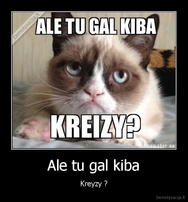 Ale tu gal kiba