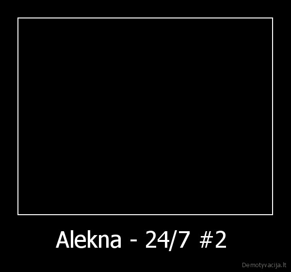 alekna,andrius,aleknavicius,repas