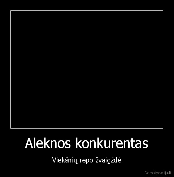 vieksniu, repo, zvaigzde