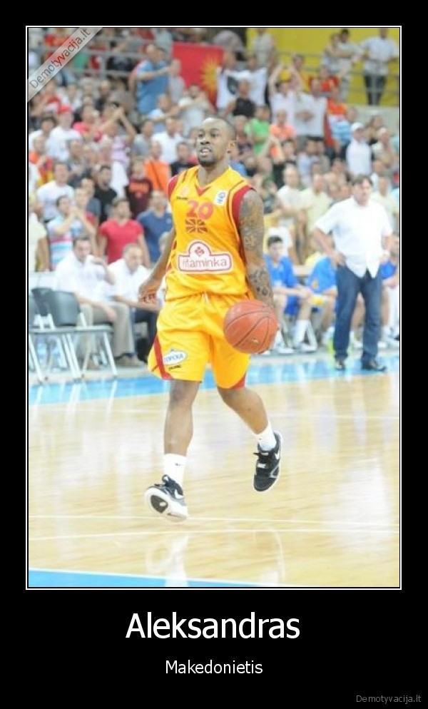 Aleksandras