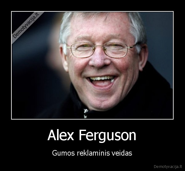 manchester, united