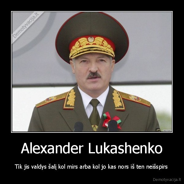 lukashenko, kgb, chuna, omon, specnaz