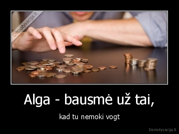 vogti,alga