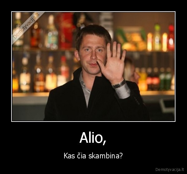 sel, mama, sel, duchina, gejus, labas, ka, veiki, kipras, lopas