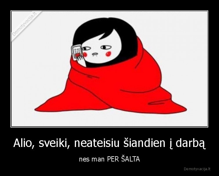 salta,alio,darbas