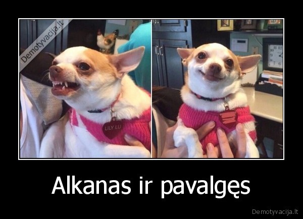 pavalges,alkanas