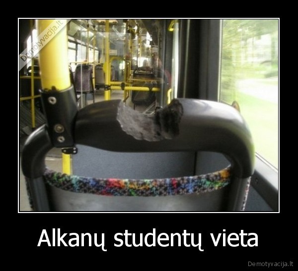 alkanas