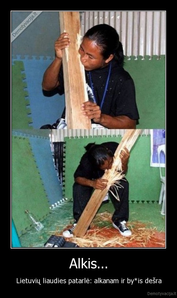 Alkis...