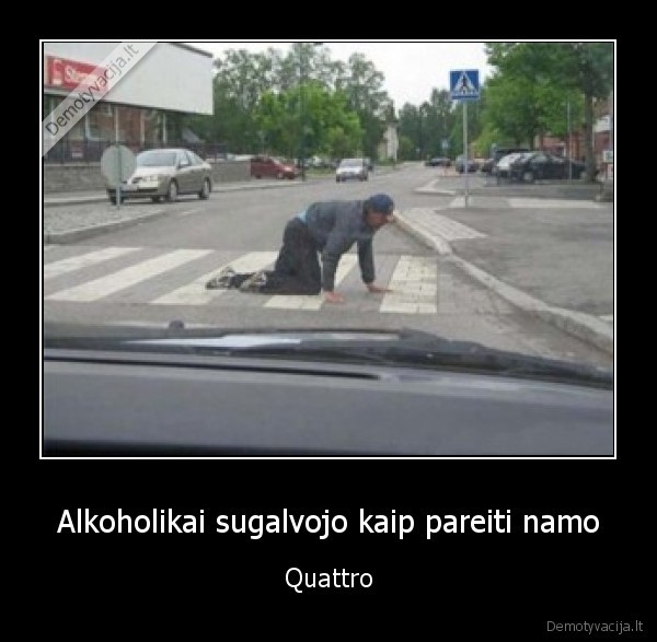sampanas