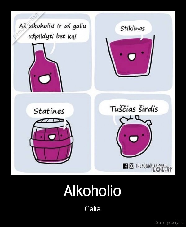 alkoholis,gerimai