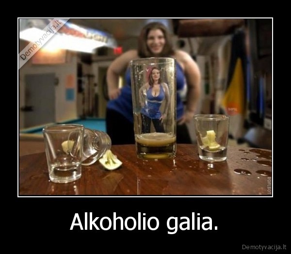 alkoholis,gerti,moterys