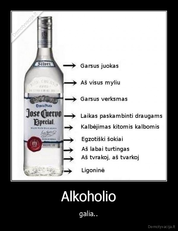 negerk