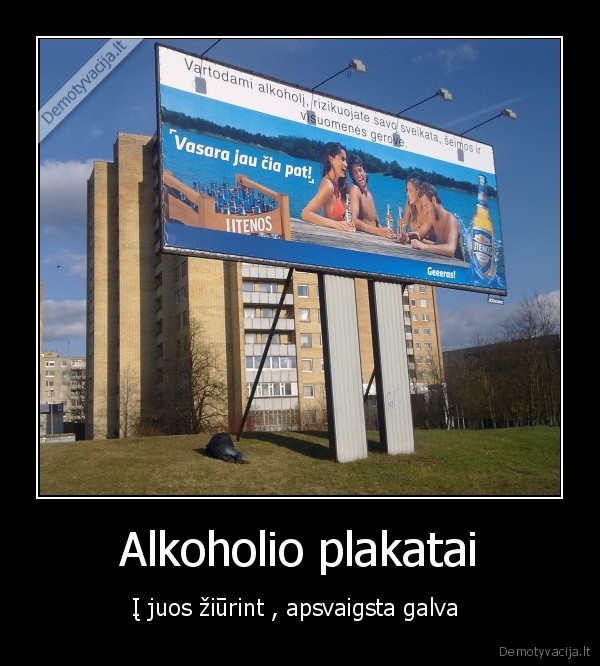 isgerk, alucio, ir, tau, pzdc
