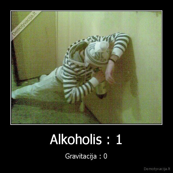 m1l4n45,milanas,jaunimas,gravitacija,alkoholis,kubilius