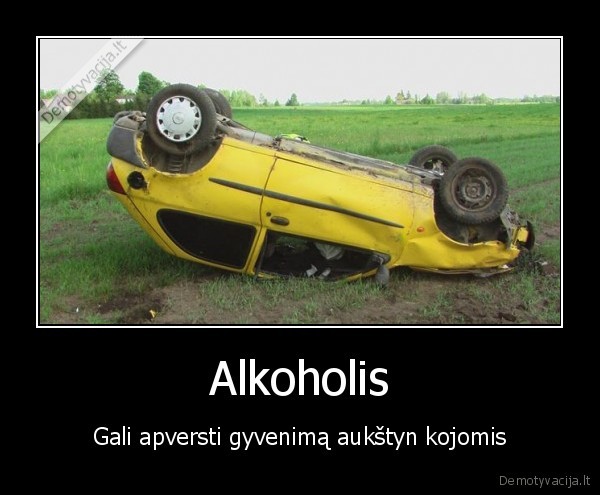 alkoholis,automobilis,avarija
