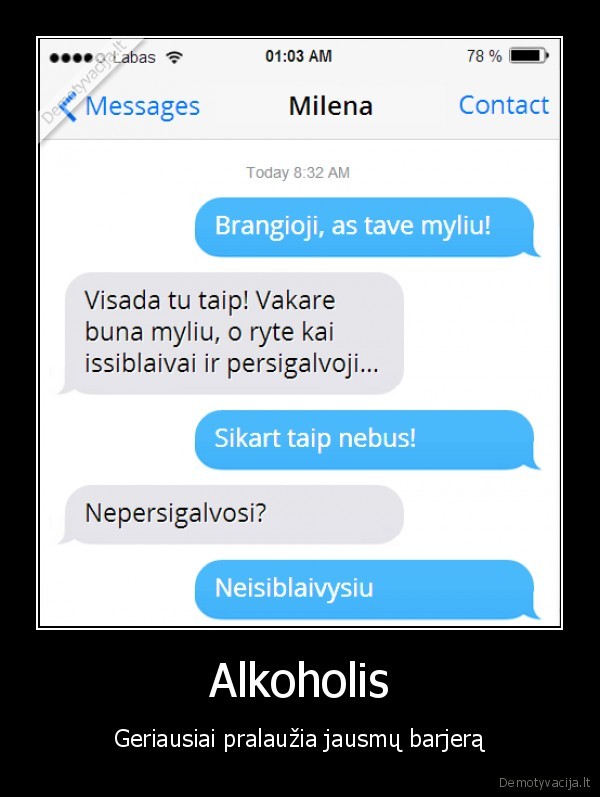 jausmai,prisipazinimas, meileje