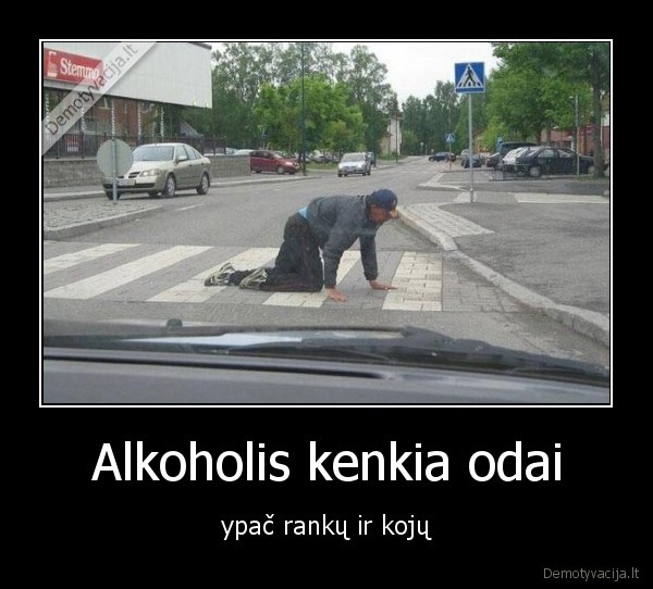 alkoholis,alkoholizmas,odos, prieziura,alkoholikas
