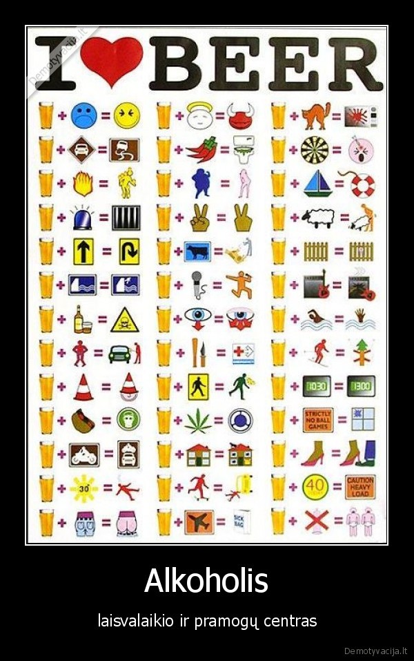 siais, laikais, net, jaunimui, daugiau, negu, suaugusiems