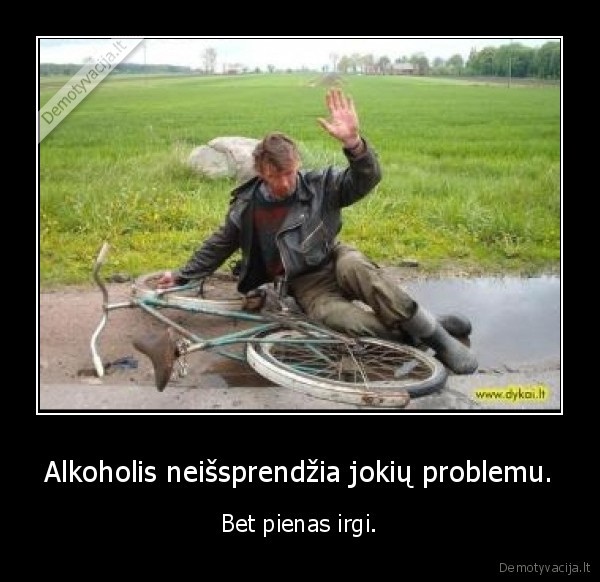 negerkit, rukykit, zole