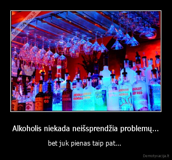 alkoholis,pienas,alkoholizmas,vodka,alus