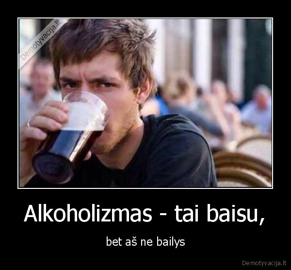 alkohlis,baisu,bailys