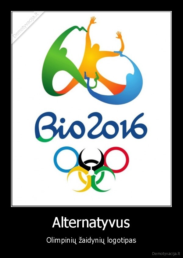 rio,olimpiada