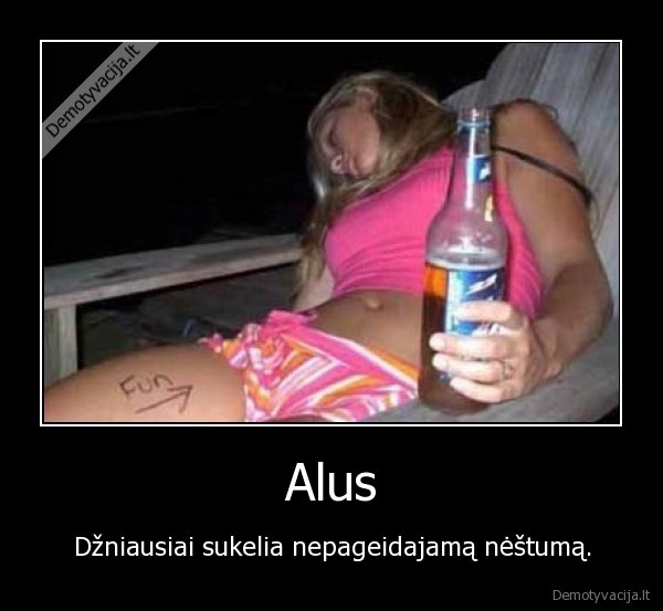 Alus