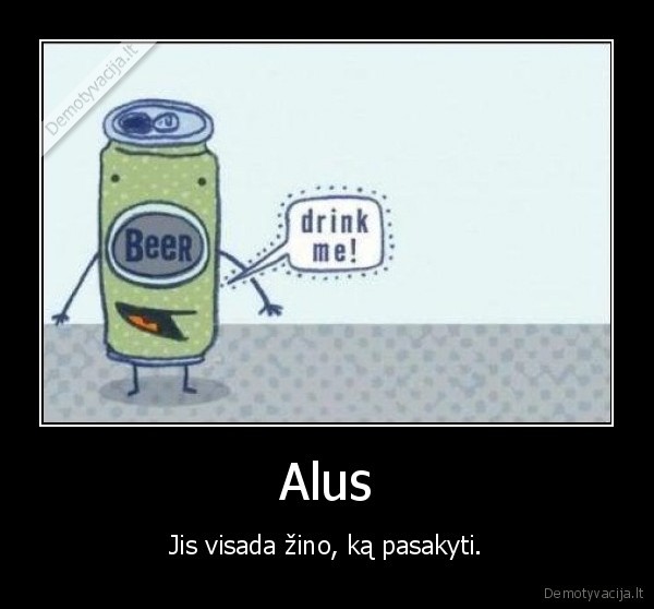 alus,svente