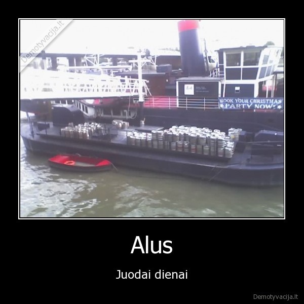 alus,vanduo,kazkoks,plaustas,is,metalo