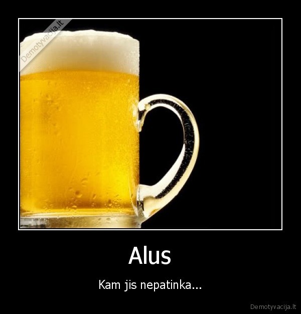 as, megstu, alu, geriu, su, grybauskaite