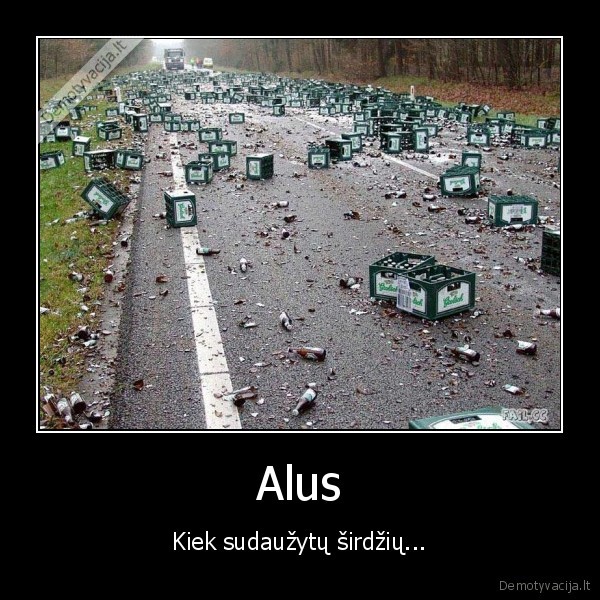 Alus